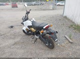 Miniaturka zdjęcia 3