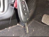 Chevrolet Cruze Lt Auto 1G1BE5SM5H7189702 снимка