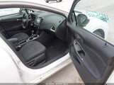 Chevrolet Cruze Lt Auto 1G1BE5SM5H7189702 снимка