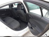 Chevrolet Cruze Lt Auto 1G1BE5SM5H7189702 снимка