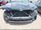 BMW X5 Sdrive40I 5UXCR4C08L9C30005 снимка