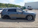 Mazda Cx-9 Signature JM3TCBEY0K0322291 photo