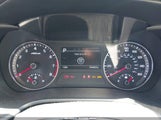 Kia Forte Gt-Line 3KPF54AD5NE438936 снимка