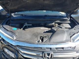 Honda Pilot Ex 5FNYF6H36GB054823 снимка