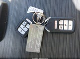 Honda Pilot Ex 5FNYF6H36GB054823 снимка