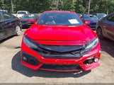 Honda Civic Sport Touring SHHFK7H98HU426630 fotografie