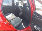 Honda Civic Sport Touring SHHFK7H98HU426630 fotografie
