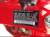 Honda Civic Sport Touring SHHFK7H98HU426630 снимка