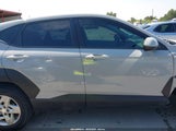 Hyundai Kona Se KM8HA3AB7RU106593 снимка