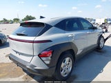 Hyundai Kona Se KM8HA3AB7RU106593 снимка