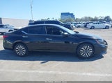 Nissan Altima Sv Fwd 1N4BL4DV6RN339090 снимка