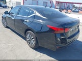 Nissan Altima Sv Fwd 1N4BL4DV6RN339090 photo