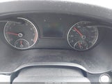 Kia Optima S 5XXGT4L35KG306308 снимка