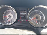 Chrysler Town & Country Touring 2C4RC1BG5GR290184 снимка