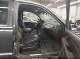 Cadillac Escalade Esv Premium 1GYUKJEF4AR216780 снимка