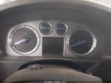 Cadillac Escalade Esv Premium 1GYUKJEF4AR216780 снимка