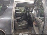 Cadillac Escalade Esv Premium 1GYUKJEF4AR216780 снимка
