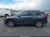 Toyota Rav4 Hybrid Xle JTMRWRFV6SJ064067 fotografie