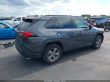 Toyota Rav4 Hybrid Xle JTMRWRFV6SJ064067 fotografie