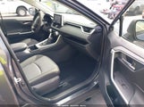 Toyota Rav4 Hybrid Xle JTMRWRFV6SJ064067 fotografie