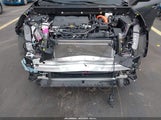 Toyota Rav4 Hybrid Xle JTMRWRFV6SJ064067 fotografie