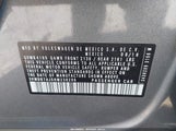 Volkswagen Jetta 1.4T Se 3VWDB7AJ5HM238296 снимка
