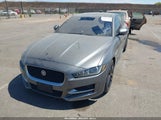Jaguar Xe 35T R-Sport SAJAF4BV7HA948857 photo