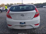 Hyundai Accent Se KMHCT5AE9HU336404 снимка