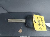 Hyundai Accent Se KMHCT5AE9HU336404 снимка
