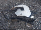 Hyundai Accent Se KMHCT5AE9HU336404 снимка