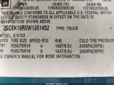 Chevrolet K1500 Fleetside 2GCEK19R5W1261452 снимка