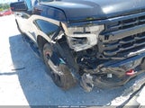 Chevrolet Silverado  4Wd Short Bed Rst 1GCUDEET6NZ589855 fotografie