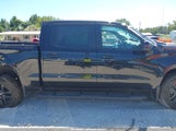 Chevrolet Silverado  4Wd Short Bed Rst 1GCUDEET6NZ589855 fotografie