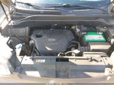 Kia Soul KNDJN2A21F7234374 снимка