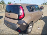 Kia Soul KNDJN2A21F7234374 снимка