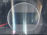 Kia Soul KNDJN2A21F7234374 снимка