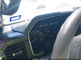 Ford F-150 Xl 1FTEW1C56PKF44390 photo