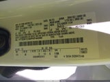 Ford F-150 Xl 1FTEW1C56PKF44390 photo