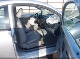 Volkswagen New Beetle Gls 3VWCK21C12M411982 снимка