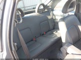 Volkswagen New Beetle Gls 3VWCK21C12M411982 снимка