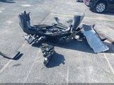 Lexus Nx 250 2T2ADCAZ5SC025066 снимка