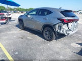 Lexus Nx 250 2T2ADCAZ5SC025066 снимка