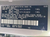 Lexus Nx 250 2T2ADCAZ5SC025066 снимка