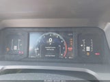 Toyota Tacoma Sr5 4Wd 3TMLB5JN4SM150076 photo