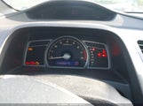 Honda Civic Lx 2HGFG12606H516491 снимка