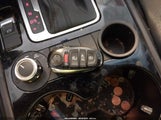 Volkswagen Touareg Vr6 Sport WVGEF9BPXDD008121 photo