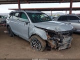 Kia Telluride Ex X-Line 5XYP3DGC7RG486245 снимка