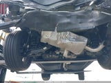 Kia Sportage Plug-In Hybrid X-Line KNDPYDDH8S7207339 снимка