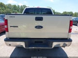 Ford F-150 60Th Anniversary/Fx4/King Ranch/Lariat/Xlt 1FTPW14V78FC03761 fotografie