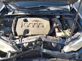 Toyota Corolla S Plus 5YFBURHE7EP080699 photo